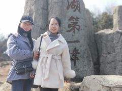 -缥缈峰景区