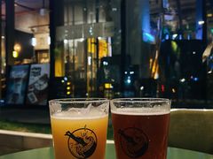 -跳海酒馆(江湾里店)