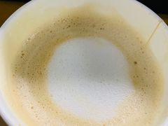 -luckincoffee瑞幸咖啡(顺义华联商厦店)