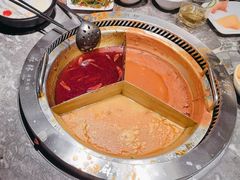 -麻路成都火锅(柏威年店)