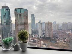 -新航道雅思托福·留学·考研培训(人民广场校区)