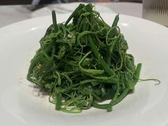 -请晋·乔家大院(建外大街店)
