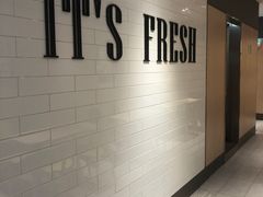 -德克士(香港街店)