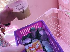 -+WAWA夹娃娃专门店·抓娃娃