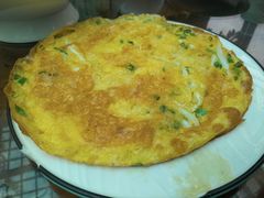 -阿鹏故事云南野生菌火锅(人民路店)