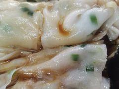 -荣记拉肠(丽江店)