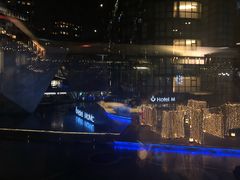 -蔓兰家的四季S0餐厅·融合菜(当代MOMA店)
