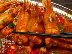 -美奈小馆·越南料理(福田星河COCO Park店)