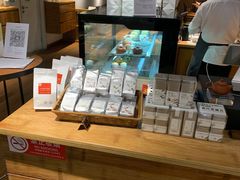 -煮叶(悠唐广场店)