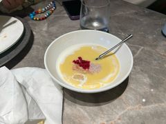 -宫燕府·京菜·烤鸭·淮扬菜(王府中心店)