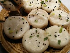 -京城小江南·北京烤鸭·江南土菜·白鱼(中关村店)
