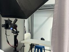 -方快-照相馆(华漕大润发店)