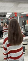 -5M HAIR SALON 旗舰店