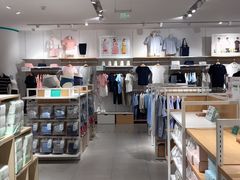 -Purcotton全棉时代(环宇城店)