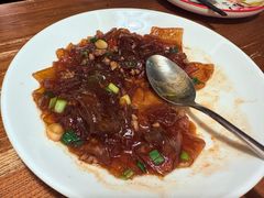 -新白鹿餐厅(龙游路总店·杭帮菜名店)