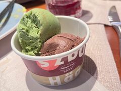 -阿纳迪酒店·秘境西餐厅