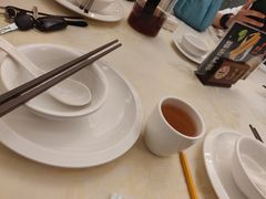 -海澄轩海鲜酒家(虎门店)