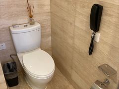 -海创大连科技交流中心(海事大学地铁站店)