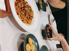 -大鸭梨烤鸭·北京菜(南小街/南苑店)