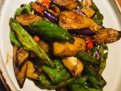 -吃饭皇帝大(合生汇店)