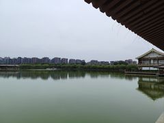 -小白鲨工夫潮膳(曲江店)