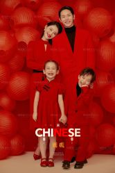 -至臻微拉婚纱摄影