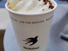 -BeauTea水仙(coco park店)