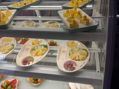 -海底捞火锅(高科广场店)