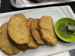-张记焖窑·十五年专注焖烤(雍和宫店)