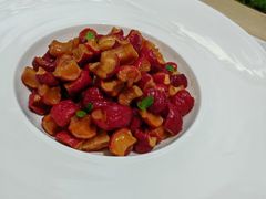 -十里·东湖院子(湖北省博物馆店)