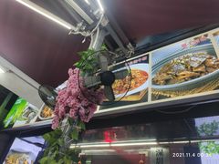 -7890+霸王甲·甲鱼爱尚蛙(坪洲店)