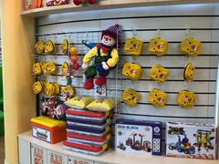 -金宝贝早教中心(北洋校区)