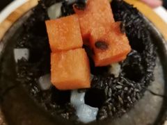 局气炒饭-局气烤鸭·北京菜(德云社店)