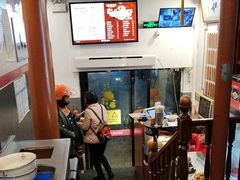 -易裕和·长沙米粉(友谊路店)