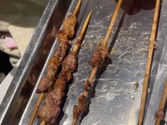 -紫光园(燕郊总店)