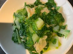 -小厨娘金榜题名(夫子庙贡院街店)