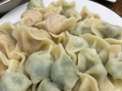 -晶渔坊·海鲜私房菜(东夷小镇店)