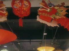 -津沽小院(天津之眼店)