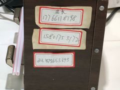 -华莱士·全鸡汉堡(浦东南路店)