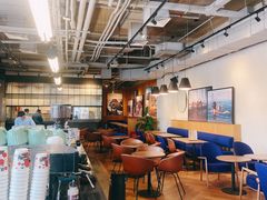 -Wagas沃歌斯(五道口购物中心店)