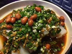 伤心凉粉-醉小酒馆·川菜·江湖菜·重庆菜(观音桥旗舰店)