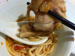 -望湘园·小雅(德基店)