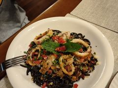 -猫岛主趣味餐厅(鼓浪屿店)