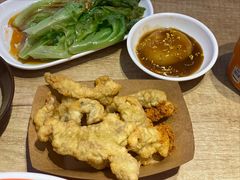 -阿当·小炒牛肉面(人广店)