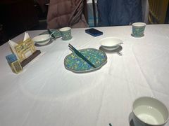 -一品江南韵·淮扬菜