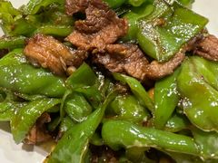 -江味龙虾馆·裸蓝龙虾(南山店)