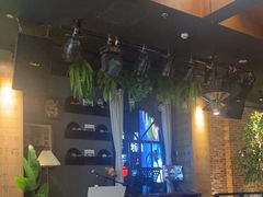 -同仁四季椰子鸡(无锡滨湖万象汇店)