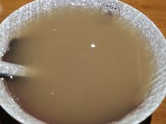 -坊门老街(宜山路店)