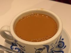 -翠华餐厅(宝安壹方城店)