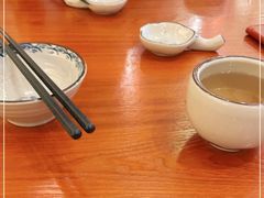 -义乌之心城市生活广场(新马路店)